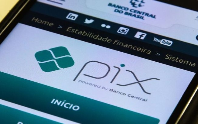 Pix Automático tem regras divulgadas pelo Banco Central