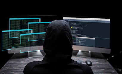 Hackers roubam informações de até um bilhão na China