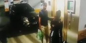 Justiça concede medida protetiva a criança agredida por auditor