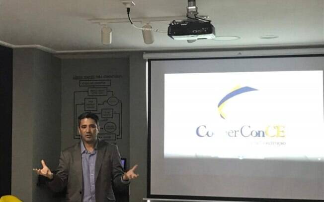 Cooperativismo e startups de inteligência colaborativa ganham destaque no setor econômico brasileiro