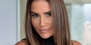 Deborah Secco expõe erros e fala sobre mudanças: "Redescobrir"