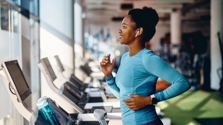 Veja 10 benefícios do Pilates para a saúde feminina - Diário do Litoral