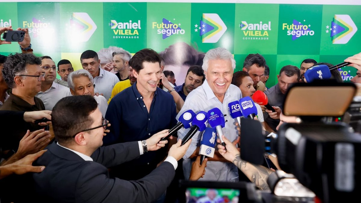 Imagem da Notícia