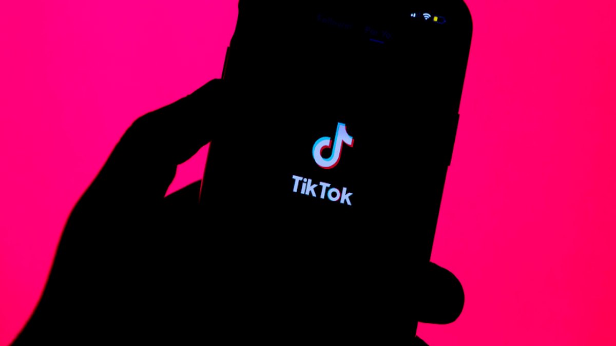 TikTok em risco: plataforma recorre à justiça dos EUA para evitar proibição