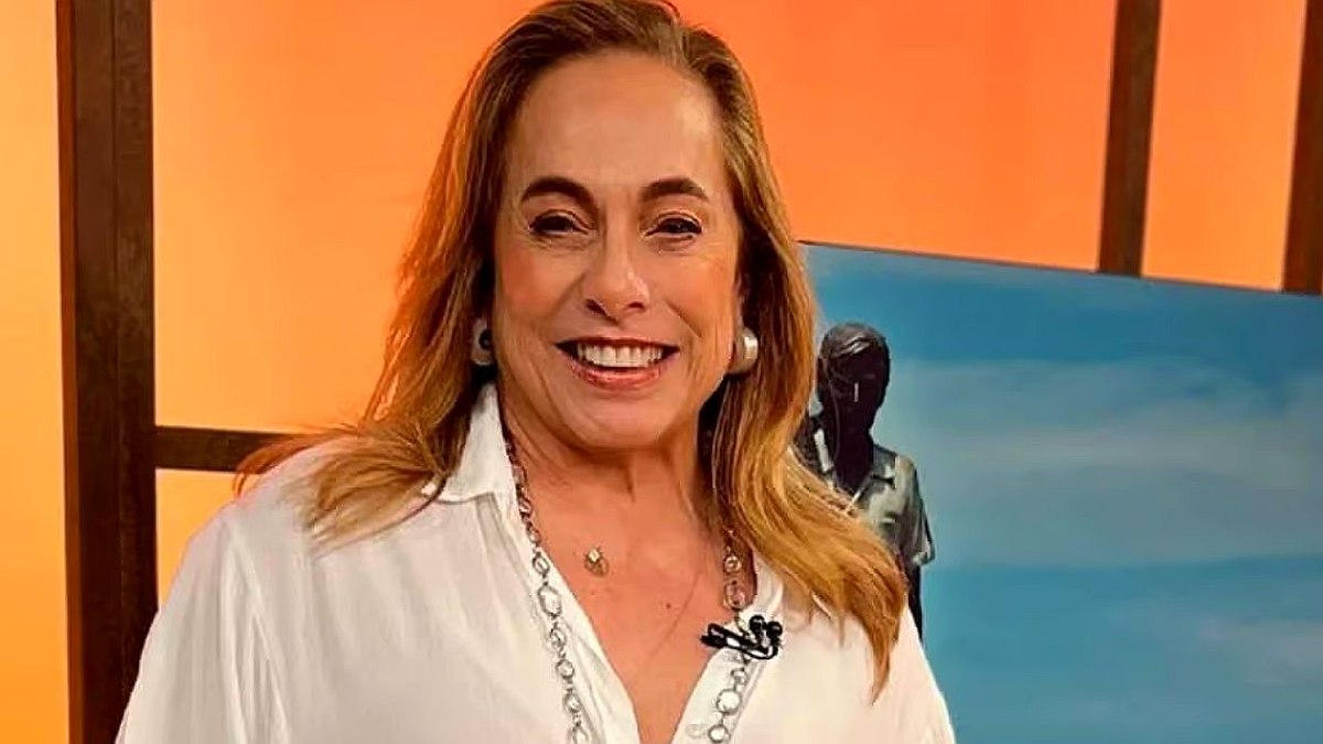 Imagem da Notícia