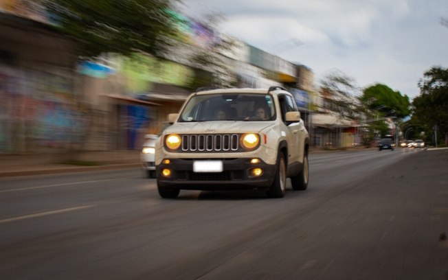 Férias de julho: saiba como preparar o carro para viajar