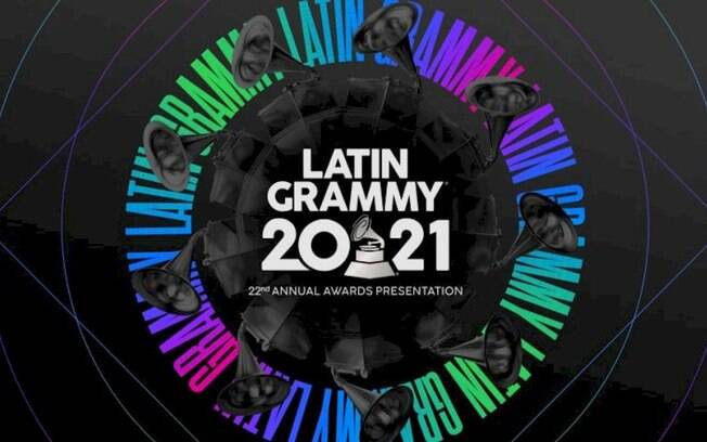 Grammy Latino 2021: confira a lista dos vencedores