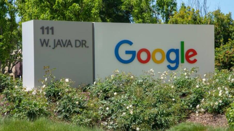 Google expande programa de estágio Next Step