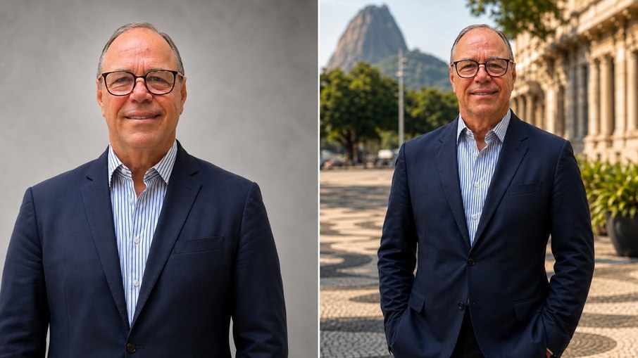 Proposta apresentada por Mauro Campos prevê reunir histórico médico, consultas, receitas, exames e filas em uma única plataforma Proposta apresentada por Mauro Campos prevê reunir histórico médico, consultas, receitas, exames e filas em uma única plataforma