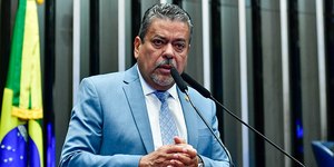De prorrogação à quebra de sigilo: como está a CPI das Bets?