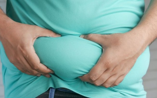 OMS confirma 1 bilhão de pessoas com obesidade no mundo