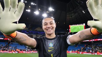 Marta%20e%20Lorena%20colocam%20o%20Brasil%20entre%20as%20melhores%20do%20mundo