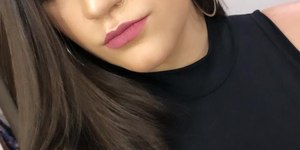 Quem era a arquiteta encontrada morta após 3 meses desaparecida