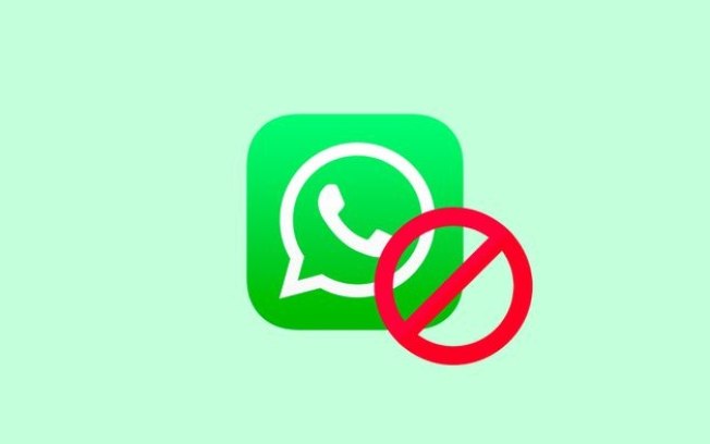 WhatsApp baniu seu IP? Entenda como funciona