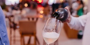Conheça vinícolas que destacam o enoturismo da Serra Catarinense