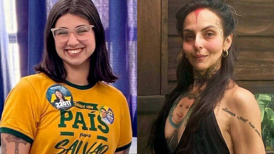 Campopiano%20acusa%20influencer%20de%20importuna%C3%A7%C3%A3o%20sexual