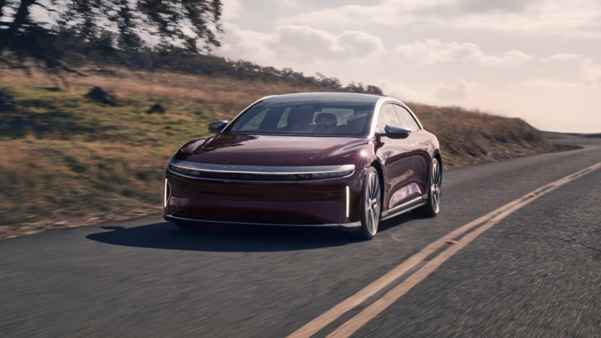 Model 3 é algum dos veículos que já receberam o HW3 Model 3 é algum dos veículos que já receberam o HW3
