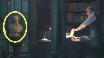 Detalhes%20curiosos%20escondidos%20em%20filmes%20famosos