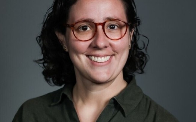 Knewin anuncia chegada de Dedila Costa como nova CCO
