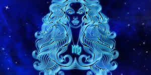 Virgem combina com qual signo?