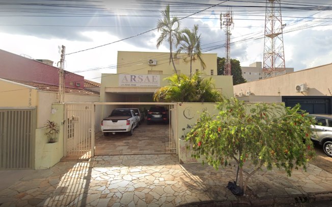 Arsae está com três vagas de estágio disponíveis para ensino superior