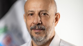 Como%20o%20Zangi%20exp%C3%B4s%20Jota%2C%20alvo%20ligado%20%C3%A0%20execu%C3%A7%C3%A3o%20do%20ex-delegado%20que%20a%20pol%C3%ADcia%20ca%C3%A7a