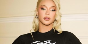 Pabllo Vittar aponta homofobia em postagem feita por Renata Fan: 'Não é brincadeira'