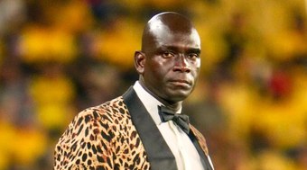 Treinador%20do%20Barcelona-EQU%20%C3%A9%20punido%20pela%20Conmebol
