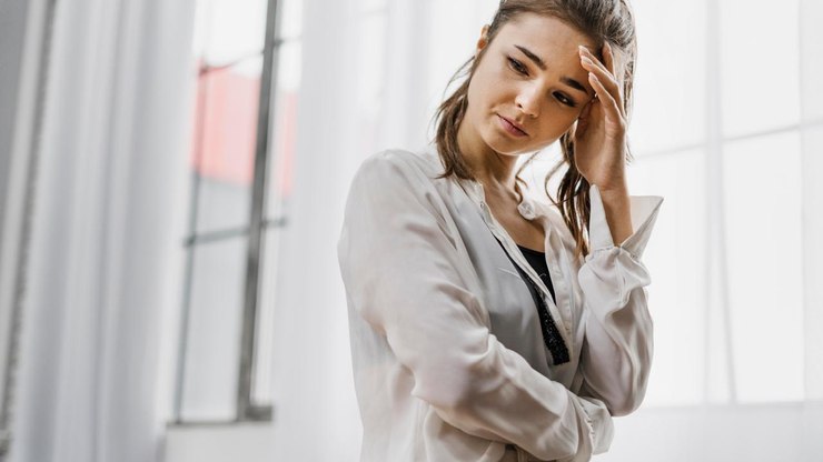 Abordagem ortomolecular ajuda a prevenir o Alzheimer precoce