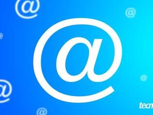 Como acessar o e-mail do iCloud via Android – Tecnoblog