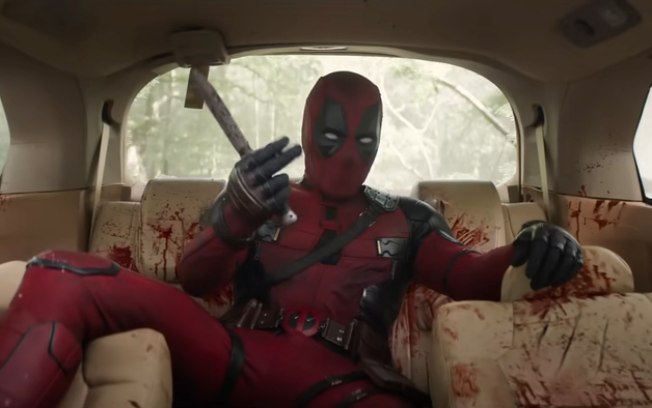 Deadpool 3 | Quais heróis vão aparecer no filme?