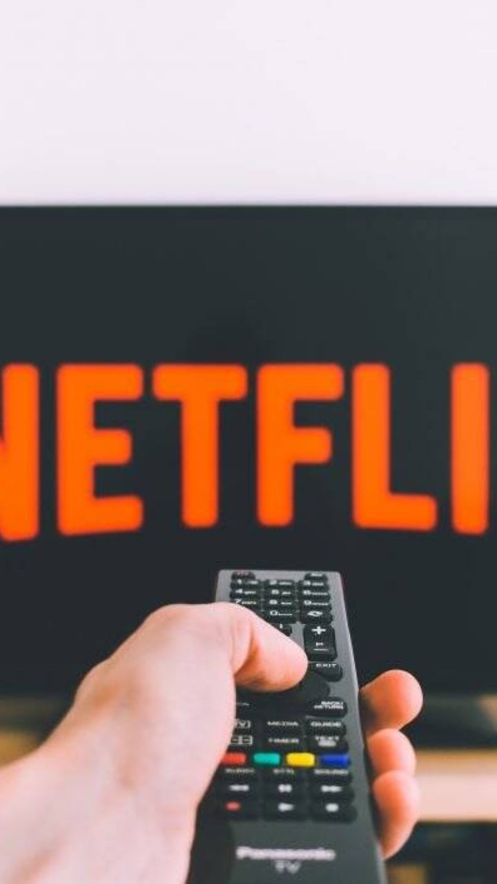 Como adicionar um assinante extra na Netflix?