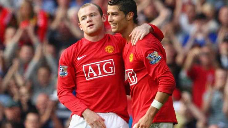 Wayne%20Rooney%20para%20de%20beber%20aos%2040%20anos%20