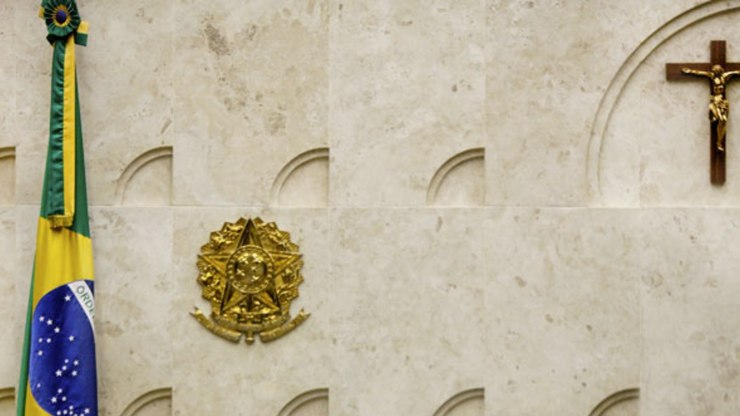 Magistrados%20podem%20trabalhar%20em%20entidades%20religiosas