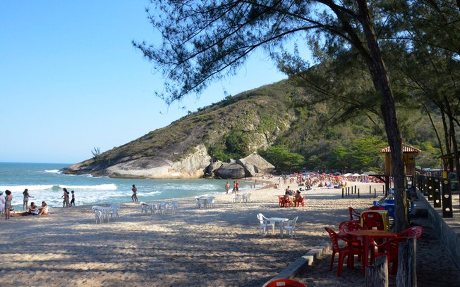 Bandeira Azul: 38 praias brasileiras têm certificado de sustentabilidade