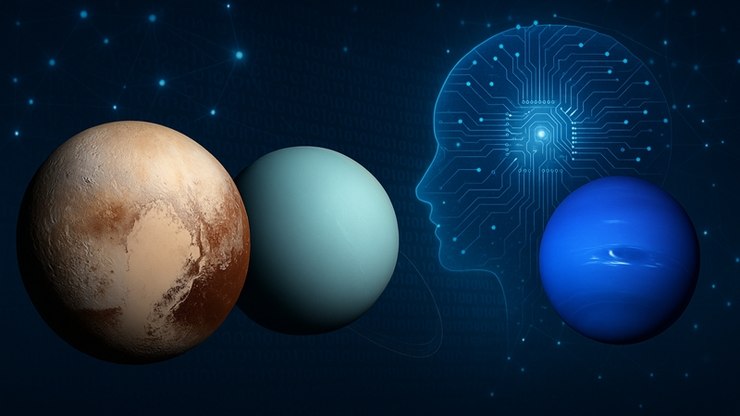 Astrologia%20e%20IA%3A%20Plut%C3%A3o%2C%20Urano%20e%20Netuno%20explicam%20transforma%C3%A7%C3%B5es