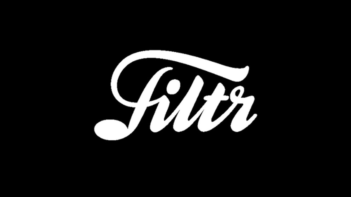 Filtr Music, da Sony Music, lança ferramenta com conteúdo exclusivo dos artistas 