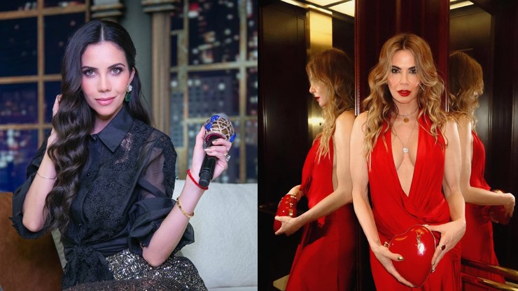 Com%20sa%C3%ADda%20de%20Luciana%20Gimenez%2C%20Dani%20Albuquerque%20%C3%A9%20atacada