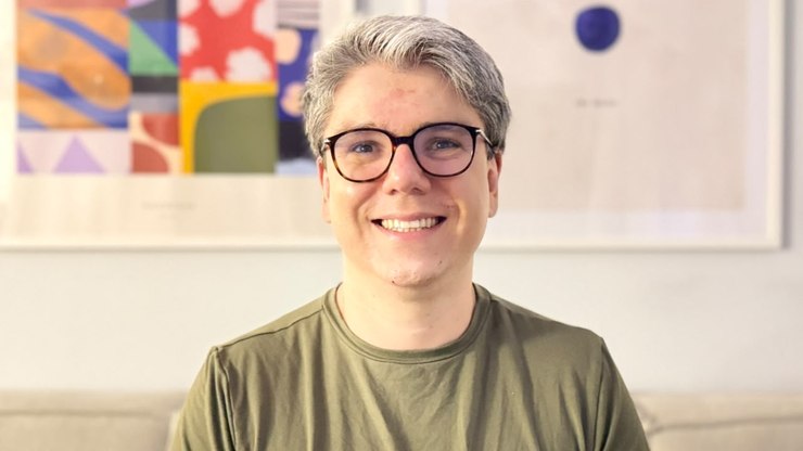 Startup brasileira usa IA para prever o tempo em cada local