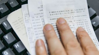 Nota%20Legal%20abre%20prazo%20para%20indica%C3%A7%C3%A3o%20de%20contas%20para%20cr%C3%A9dito