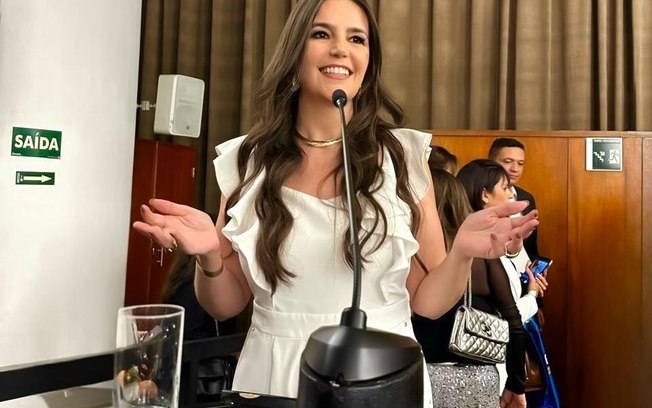 Evento em São Paulo discute sobre autoridade digital