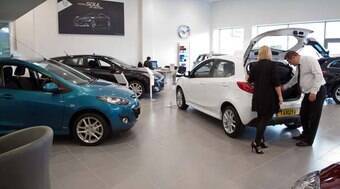 Saiba escapar dos 5 golpes mais comuns na hora de trocar de carro. Confira a lista