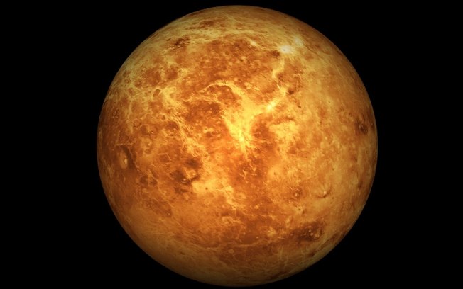 O que significa o seu signo de Vênus?
