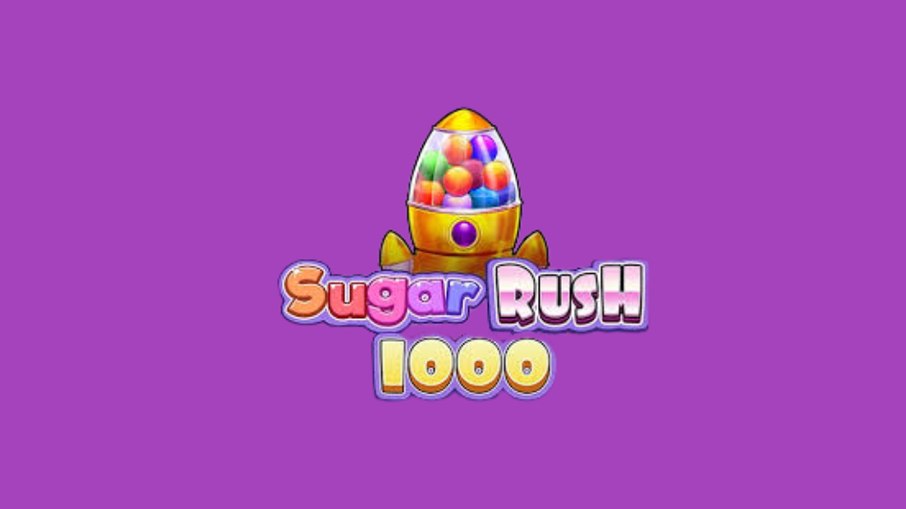 sugar rush 1000 sugar rush 1000
