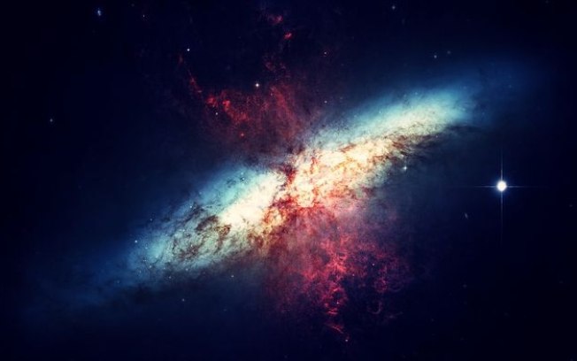 5 teorias sobre como será o fim do universo