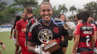 As%20estrelas%20que%20marcaram%20o%20Futebol%20Feminino%20do%20Flamengo