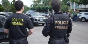 Eleitores podem ser presos novamente a partir de hoje