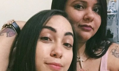 Projeto realiza fertilização in vitro gratuita para casal de mulheres em PE
