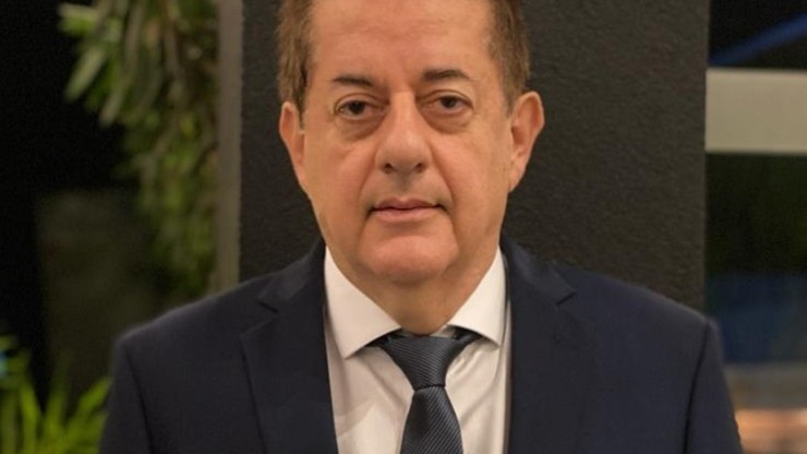 Madrasta pagará aluguel a enteados para morar em imóvel da família