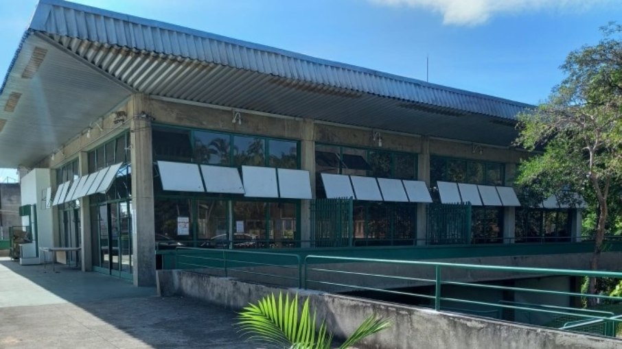 Centro de Convivência do Idoso de Valinhos recebe roda de conversa Centro de Convivência do Idoso de Valinhos recebe roda de conversa